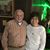 Micki Longo Bruner's profile image