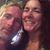 Jodi Johnson-Himes's profile image