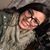 Wendy Sandoval's profile image