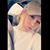 Ciara Kaitlyn Bolden's profile image