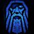Edward Melton's profile image