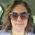 Valeree Gordon Adams's profile image