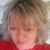 Diane Powell's profile image