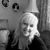 Deborah Spooner's profile image