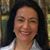 Elisa Tacher Yazbeck's profile image