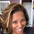 Monique Thompkins's profile image
