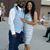 Kimberly Shoemate's profile image