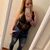 Sylvie Nathalie's profile image
