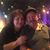 Clidene Swafford's profile image