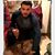 Uriel Hernández Zamorano's profile image