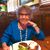 Helen Janes Blakely's profile image
