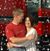 Stephanie Wallman's profile image