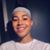 Audrey Green's profile image