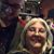 Vicki Hare's profile image