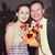 ThiệnDuyên Hồ's profile image