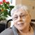 Carolyn Holzhausen Koski's profile image