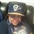 Sheri Simone Foster's profile image