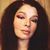 Brittany Clemons's profile image