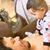 Edwin Lopez's profile image