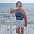 Diane Janner's profile image