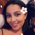 Anahi Vieyra Rodriguez's profile image