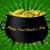 Janice Kaltz Allegrina's profile image