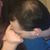 Tazz Lacross's profile image