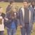 Todd Frohn's profile image