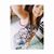 Anett Perezz's profile image