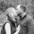 Sheelah Eller Smith's profile image