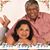 Chrislyn D'Sylva Pires's profile image