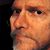 Karl Wieser's profile image