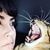 Nichole Valdez's profile image
