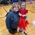 Christine Clark-Haren's profile image