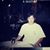 James Huang's profile image