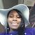 Kendra Horton's profile image