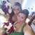 Emma Christine Muder's profile image