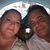 Deborah Hanna's profile image