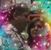 Lynn Wilson-Hansen's profile image