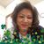 Ana Jerez-Flores's profile image