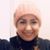 Xochitl Ortiz Rivera's profile image