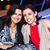 Dina Valdes Smith's profile image