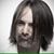 Mickey Svircevic's profile image