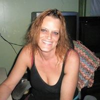 Pamela Hall's profile image