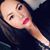 Letty Ruiz's profile image