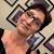 Barbara Fogarty's profile image