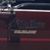 Allpro Towing's profile image