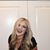 Alison Kenney's profile image