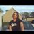 LaRissa Jordan Stem's profile image