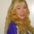 Sheree Taylor's profile image